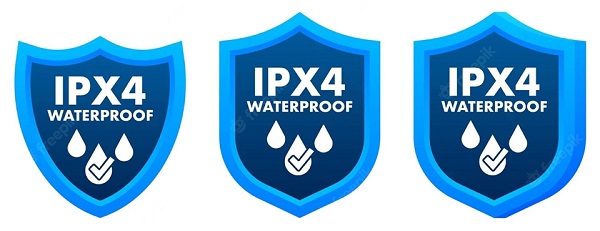 Sai Lầm #2: Hiểu Lầm 