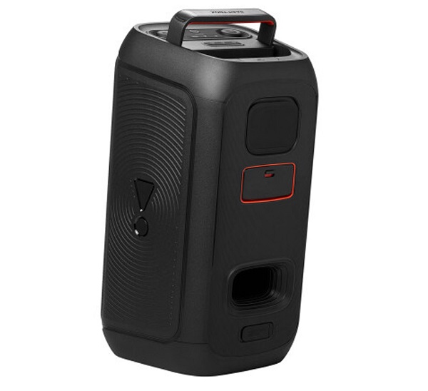 Sai Lầm #4: Vội Vàng Làm Khô Loa Bằng Máy Sấy Tóc