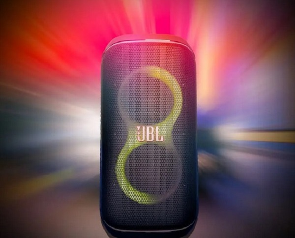 Kết Luận: Vệ Sinh Thông Minh Để Cuộc Vui Bền Lâu