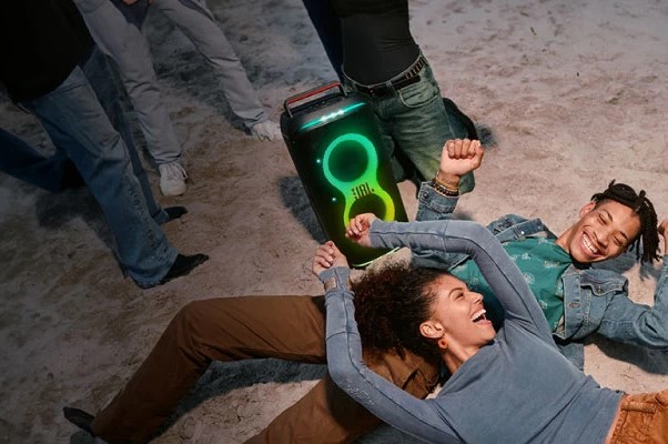 Kết Luận: Hãy Là Người Dùng Thông Thái