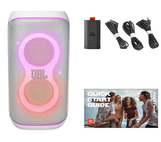 Kết Luận: Chăm Sóc Nhỏ, Lợi Ích Lớn