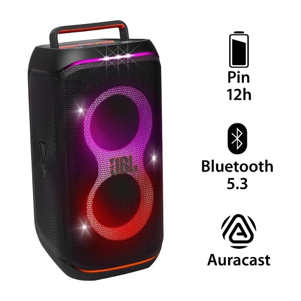 Năng Lượng Bền Bỉ: Nghệ Thuật Sạc và Bảo Quản Pin Li-ion