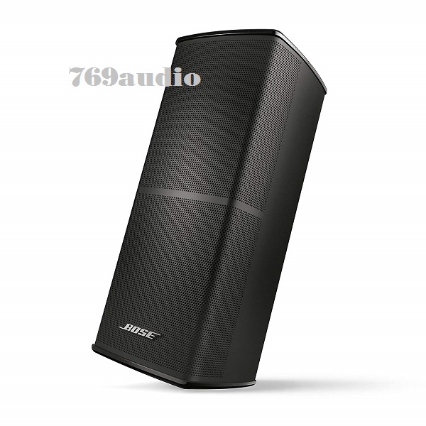bose soundtouch 535