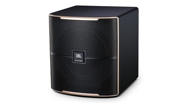 JBL Pasion 12SP