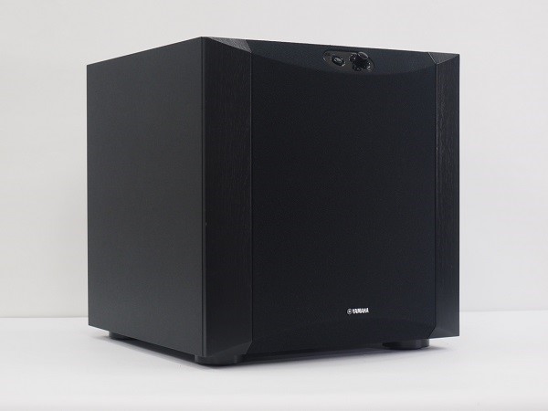 YAMAHA NS-SW300