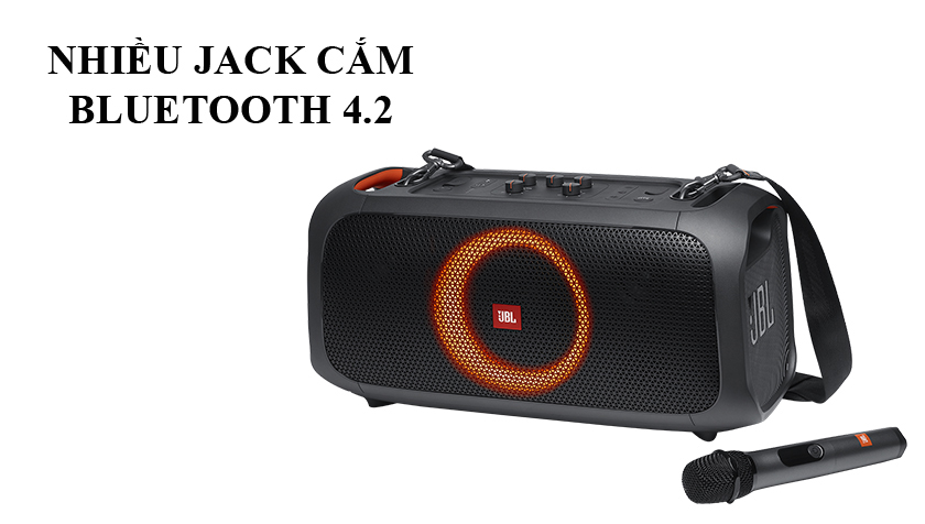 jbl-partybox-on-the-go-2