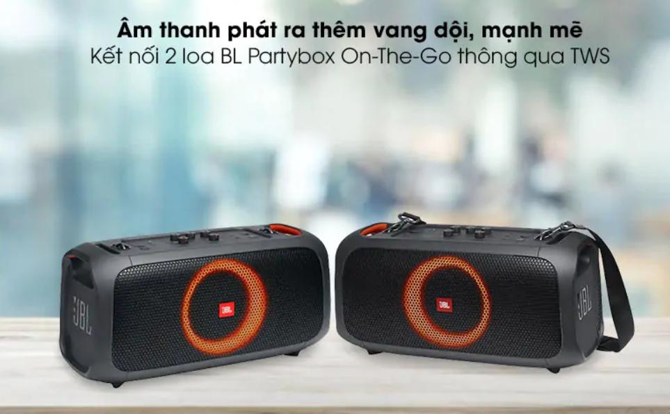 jbl-partybox-on-the-go-7