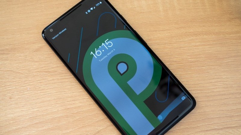 Android P sẽ chính thức được phát hành vào quý 3/2018 Karaoke