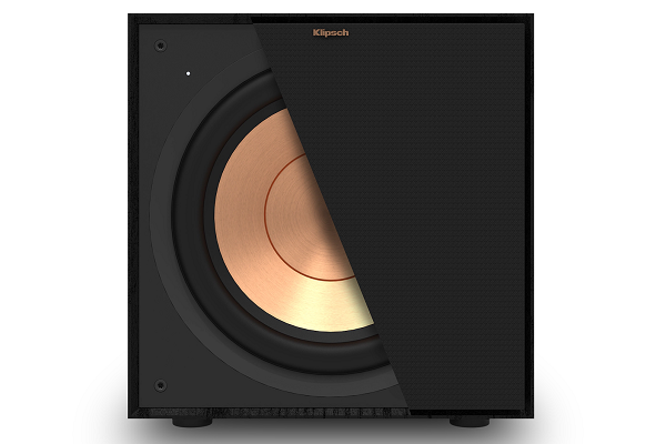 Case Study | Lột Xác Âm Thanh Quán Karaoke 30m² Với Klipsch SW101