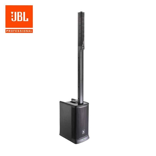 Có Nên Dùng Loa Eon One MK2 Để Hát Karaoke Không?