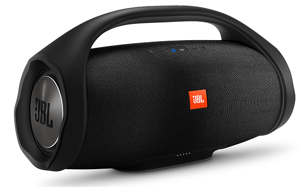 Loa JBL Boombox 4