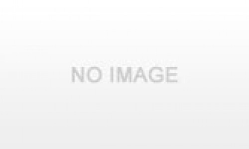 Tất Tần Tật Về Loa Bose 502A Từ Mexico Đến Trung Quốc