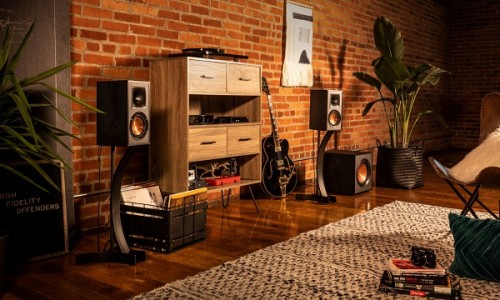 Sự Thật Trần Trụi Loa Sub Điện 2026