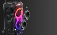 Cách Cải Thiện Âm Thanh Và Kéo Dài Tuổi Thọ Loa JBL PartyBox Stage 320