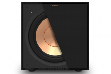 Case Study | Lột Xác Âm Thanh Quán Karaoke 30m² Với Klipsch SW101
