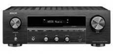 Denon DRA-800 có hay không, nên mua để nghe nhạc không ?