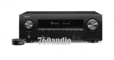 Denon DRA-800 có hay không, nên mua để nghe nhạc không ?