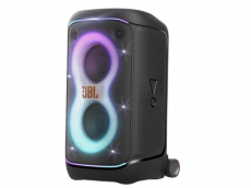 Hướng Dẫn Sử Dụng EQ và DSP Trên Loa JBL PartyBox Stage 320