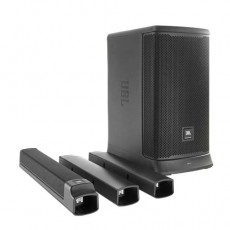 LOA JBL EON ONE MK2 LÀ GÌ?