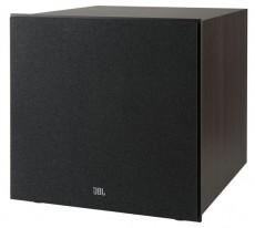 Loa sub JBL Stage 220P