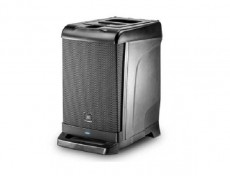 Những Cải Tiến Trong Dòng JBL Eon: Từ Thế Hệ Cũ Đến MK2